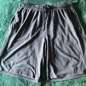 Men’s Old Navy Active Wear Woven Shorts